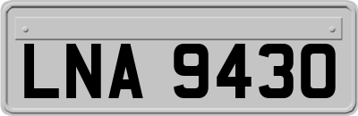 LNA9430