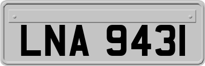 LNA9431