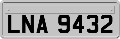LNA9432