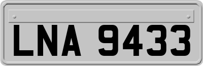 LNA9433
