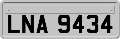 LNA9434