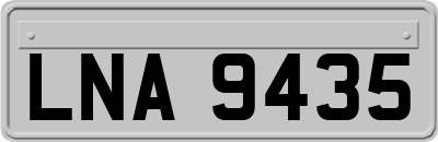 LNA9435