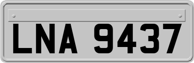 LNA9437