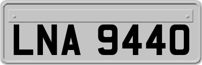 LNA9440