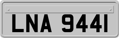LNA9441