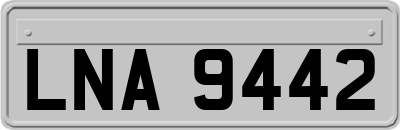 LNA9442