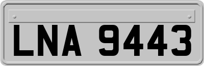 LNA9443