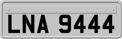LNA9444