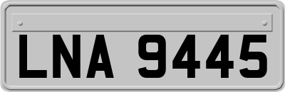 LNA9445