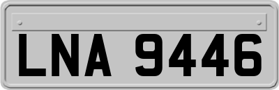 LNA9446