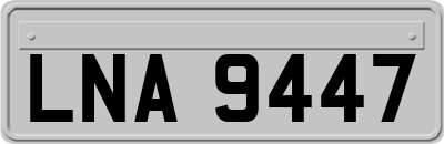 LNA9447