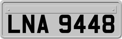 LNA9448
