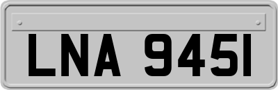 LNA9451