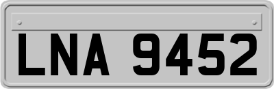 LNA9452