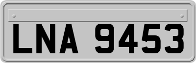 LNA9453