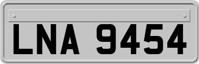 LNA9454