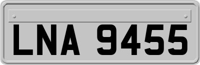 LNA9455