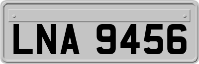 LNA9456