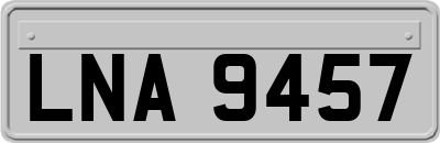 LNA9457