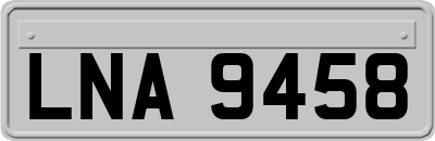LNA9458