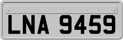 LNA9459