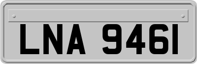LNA9461