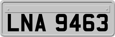 LNA9463