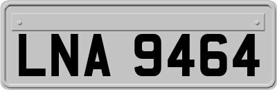 LNA9464