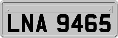 LNA9465