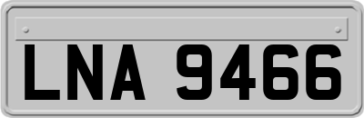 LNA9466