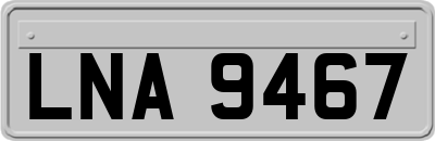 LNA9467