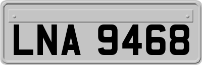 LNA9468