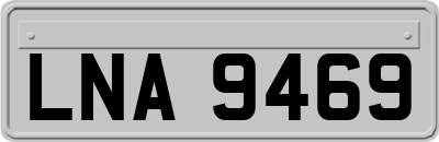 LNA9469