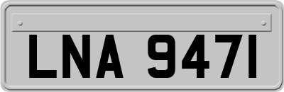 LNA9471