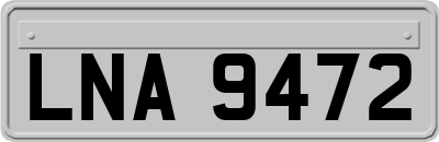 LNA9472