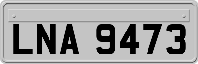 LNA9473