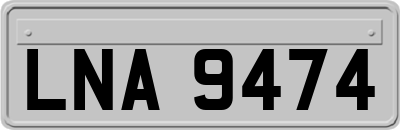 LNA9474