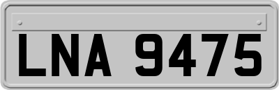 LNA9475