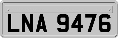LNA9476