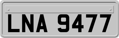 LNA9477