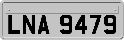 LNA9479