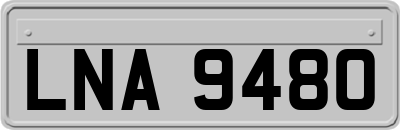 LNA9480