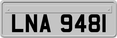 LNA9481