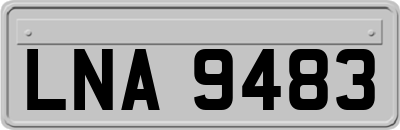 LNA9483