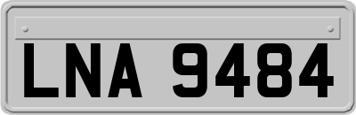 LNA9484