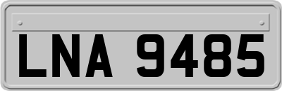 LNA9485