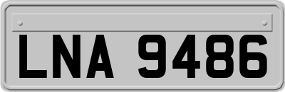 LNA9486