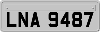 LNA9487