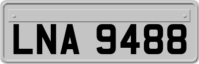 LNA9488