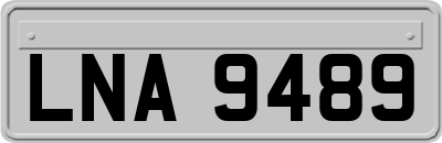 LNA9489